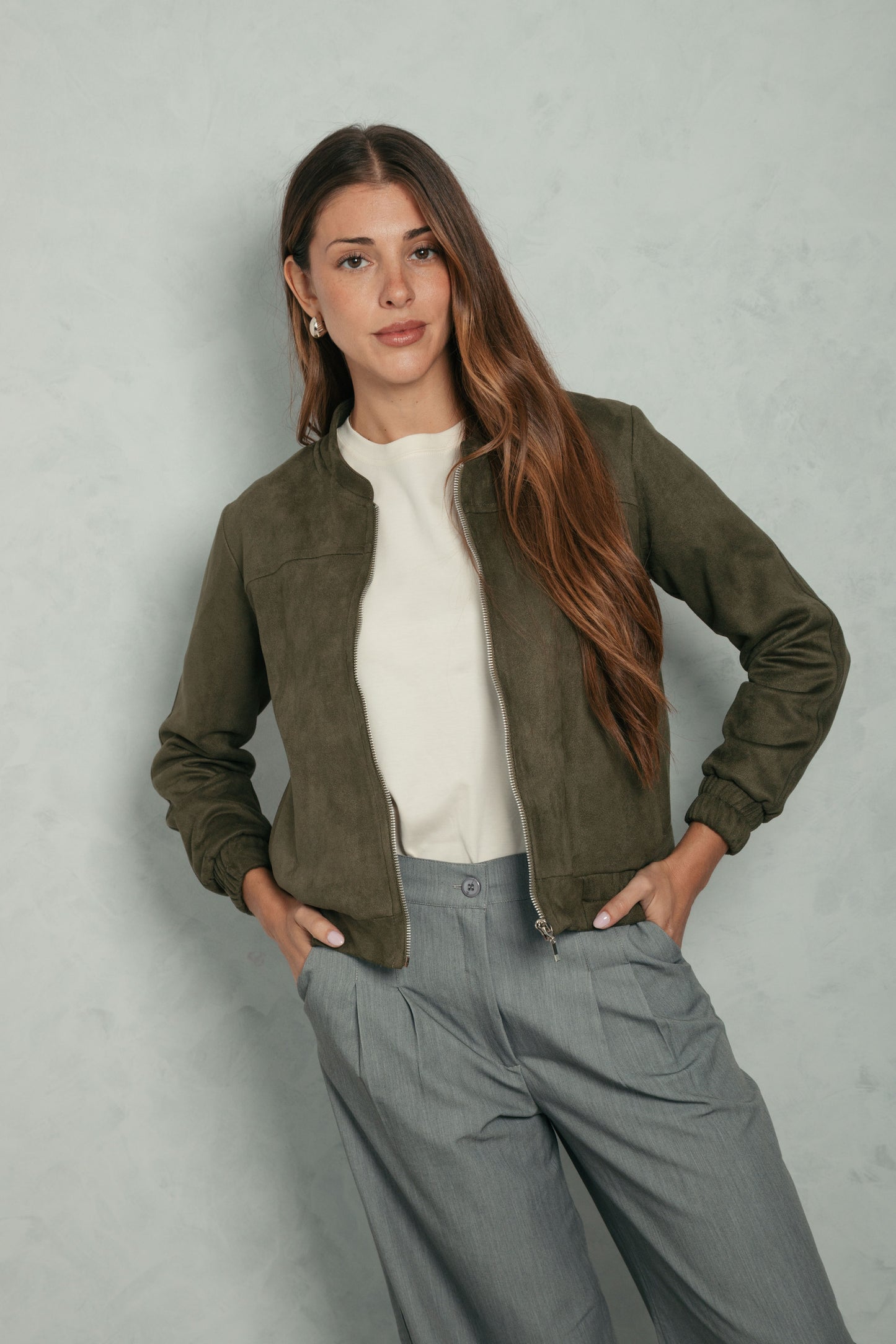 Bomber Oslo