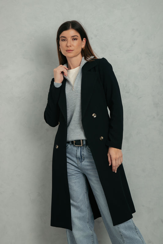 Trench Rafaela