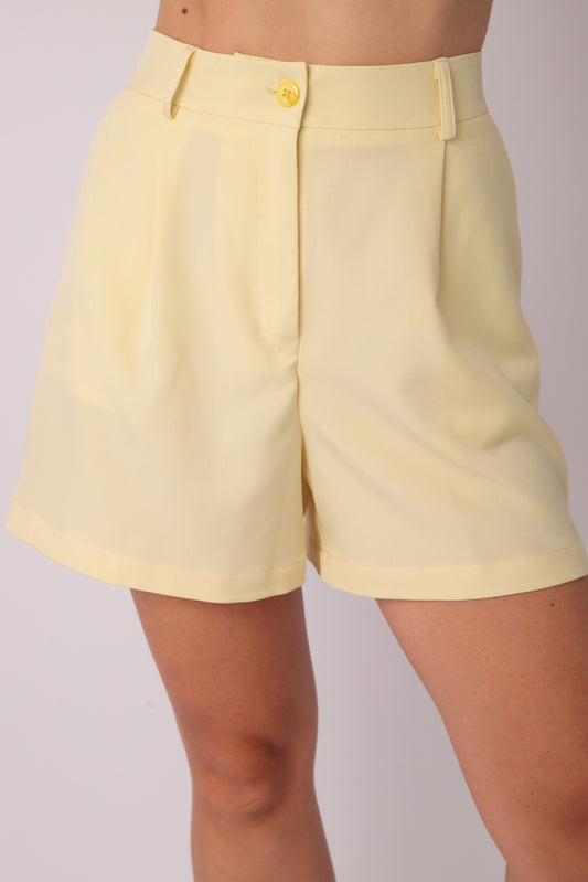 Short Neroli