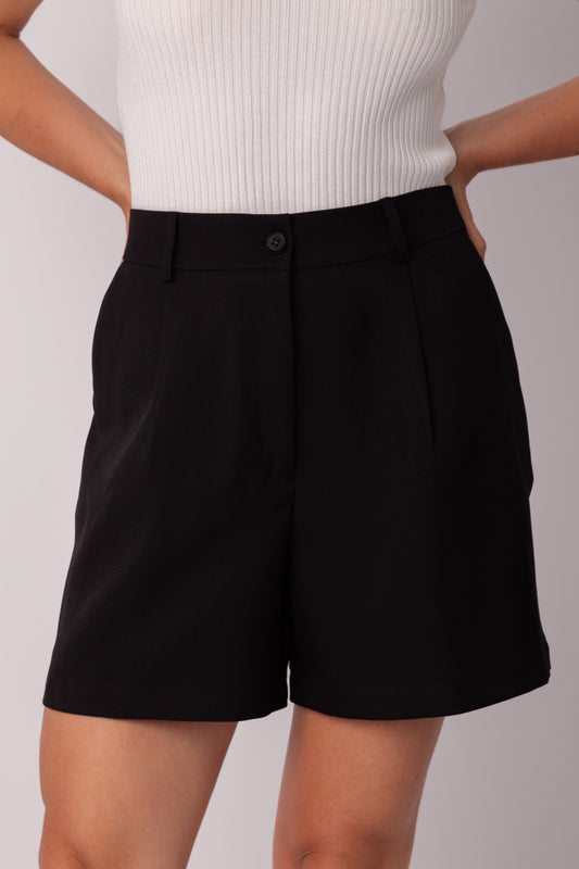 Short Neroli