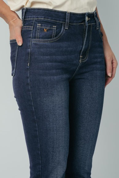 Pantalón Skinny