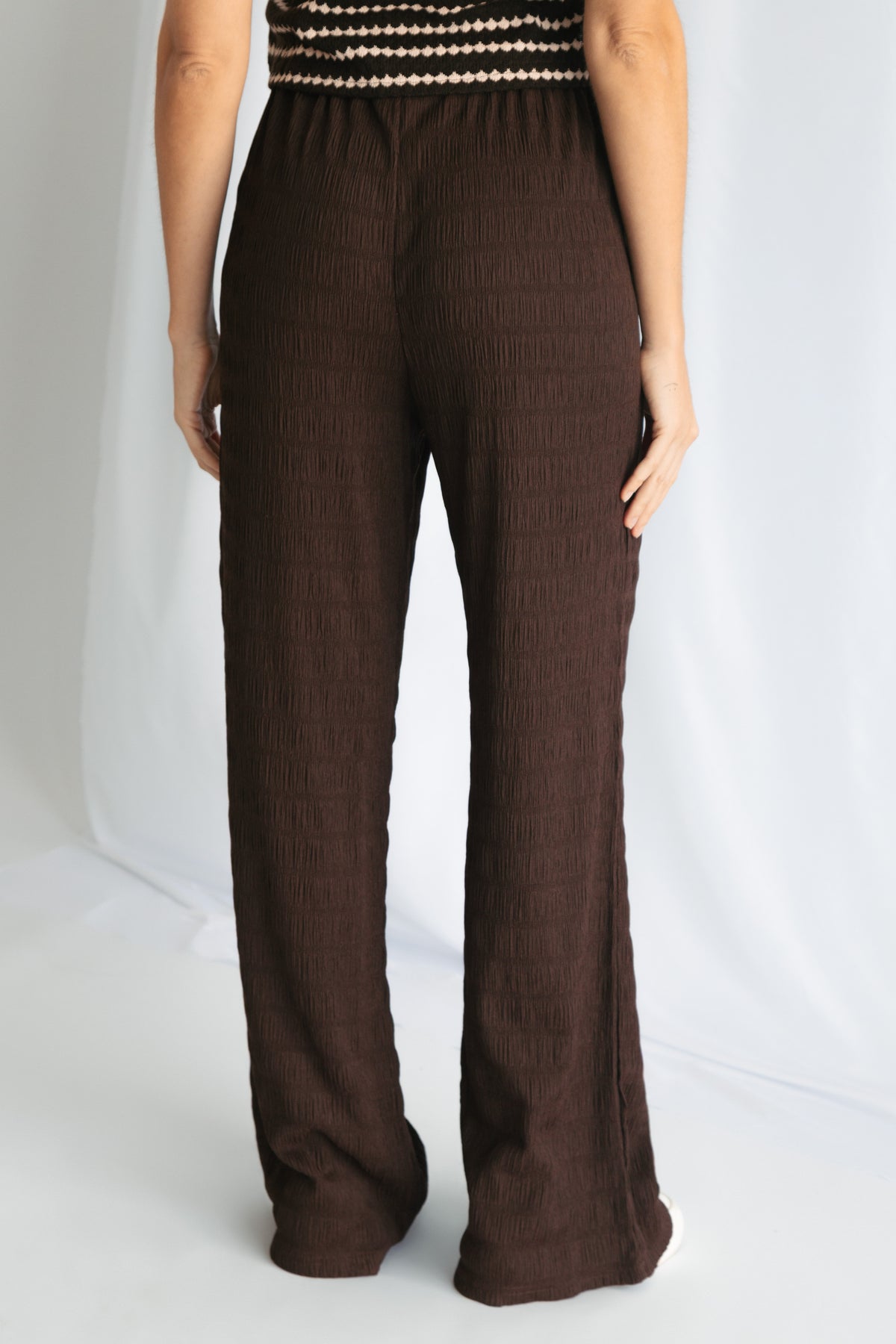 Pantalón Vera