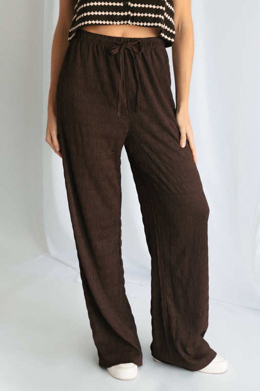 Pantalón Vera