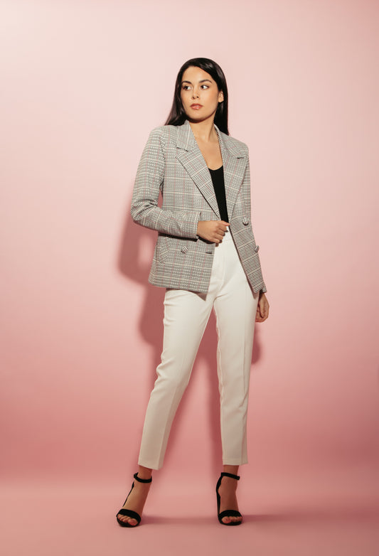 Blazer Florencia